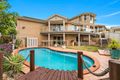 Property photo of 27 Dampier Crescent Shell Cove NSW 2529