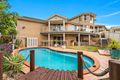 Property photo of 27 Dampier Crescent Shell Cove NSW 2529