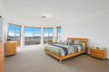 Property photo of 27 Dampier Crescent Shell Cove NSW 2529