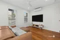 Property photo of 118/9 Ellen Street Carina QLD 4152