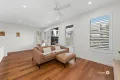 Property photo of 118/9 Ellen Street Carina QLD 4152