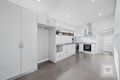 Property photo of 18 Wolseley Road McGraths Hill NSW 2756