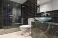 Property photo of 264/299-319 Queen Street Melbourne VIC 3000