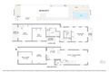 Property photo of 73 Renwick Street Alexandria NSW 2015