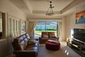 Property photo of 5 Heron Walk Mawson Lakes SA 5095
