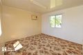 Property photo of 127 Bell Street Biloela QLD 4715