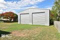 Property photo of 127 Bell Street Biloela QLD 4715