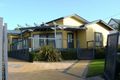 Property photo of 37 Summerhays Avenue Cape Woolamai VIC 3925