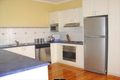 Property photo of 37 Summerhays Avenue Cape Woolamai VIC 3925