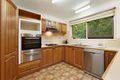 Property photo of 10 Wren Close Nunawading VIC 3131