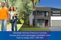 Property photo of 30 Biscuit Street Leppington NSW 2179