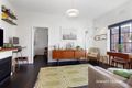 Property photo of 19/205-207 Flemington Road North Melbourne VIC 3051
