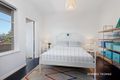 Property photo of 19/205-207 Flemington Road North Melbourne VIC 3051