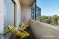 Property photo of 19/205-207 Flemington Road North Melbourne VIC 3051