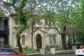 Property photo of 8-10 Mansfield Street Glebe NSW 2037