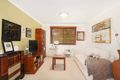 Property photo of 25 Overlanders Way Hillvue NSW 2340