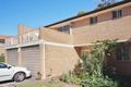 Property photo of 43/47 Wentworth Avenue Westmead NSW 2145