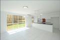 Property photo of 29 Broadwater Place New Auckland QLD 4680