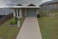 Property photo of 29 Broadwater Place New Auckland QLD 4680