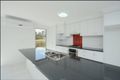 Property photo of 29 Broadwater Place New Auckland QLD 4680