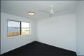 Property photo of 29 Broadwater Place New Auckland QLD 4680