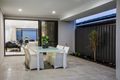 Property photo of 50B Shakespeare Avenue Yokine WA 6060