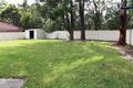 Property photo of 38 Dalmeny Drive Macquarie Hills NSW 2285