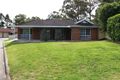 Property photo of 38 Dalmeny Drive Macquarie Hills NSW 2285