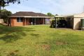 Property photo of 38 Dalmeny Drive Macquarie Hills NSW 2285