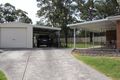 Property photo of 38 Dalmeny Drive Macquarie Hills NSW 2285