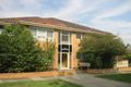Property photo of 8/3B Innellan Road Murrumbeena VIC 3163