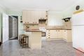 Property photo of 35 Appleton Avenue Weston NSW 2326