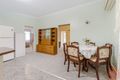 Property photo of 35 Appleton Avenue Weston NSW 2326