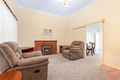 Property photo of 35 Appleton Avenue Weston NSW 2326