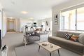 Property photo of 13 Howlong Crescent Griffith NSW 2680