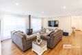 Property photo of 5 Maravito Terrace Eagle Point VIC 3878