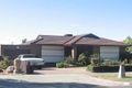 Property photo of 8 Brougham Square Mulgrave VIC 3170
