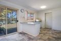 Property photo of 10 Glendower Close Armidale NSW 2350