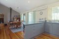 Property photo of 34 Morton Crescent Bittern VIC 3918