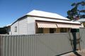 Property photo of 561 Wolfram Street Broken Hill NSW 2880