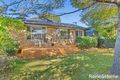 Property photo of 44 Lake View Drive Burrill Lake NSW 2539