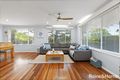 Property photo of 44 Lake View Drive Burrill Lake NSW 2539