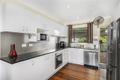 Property photo of 11 Warrina Street Currajong QLD 4812