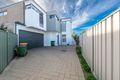 Property photo of 11A Winnacott Street Willagee WA 6156