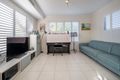 Property photo of 11A Winnacott Street Willagee WA 6156