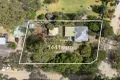 Property photo of 11 Ocean View Crescent Somers VIC 3927