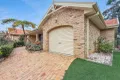 Property photo of 42B Thomas Mitchell Crescent Sunshine Bay NSW 2536