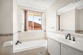 Property photo of 20 St Pauls Way Blacktown NSW 2148