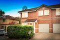 Property photo of 20 St Pauls Way Blacktown NSW 2148
