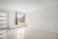 Property photo of 20 St Pauls Way Blacktown NSW 2148